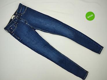 mago outlet: River Island, Jeansy damskie, rozmiar XS — 2