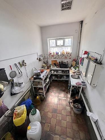 Продажа помещений свободного назначения: Продается действующий бизнес Хостел+ ашкана Район военно антоновка — 3