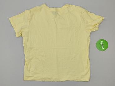 pull amd bear: Sinsay, T-shirt damski, rozmiar XL — 3