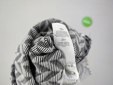 dress next: Moodo, Sukienka damska, rozmiar S — 7