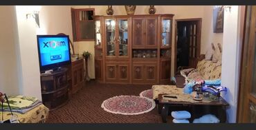 2 комнатные квартиры в баку: 28 mayda metro azi semed vurgun bahi tecili ev kiraya verilir alage