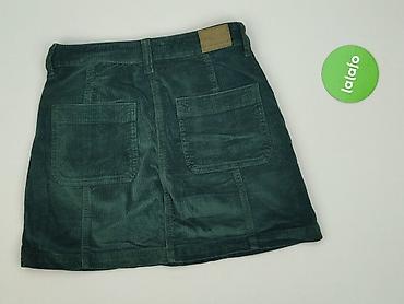 urbantrendsetter: American Eagle, Spódnica damska, rozmiar M — 3