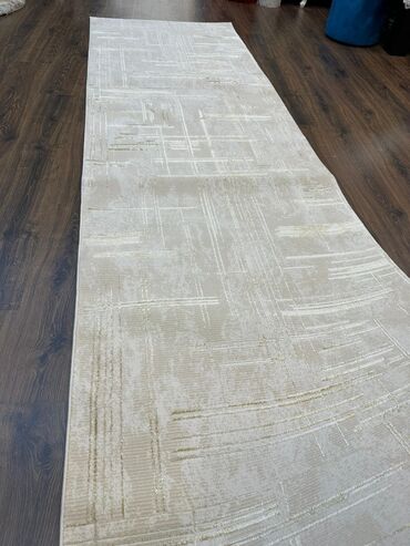 Xalçalar: Xalça Dekorativ, Türkiyə, Kredit yoxdur — 9