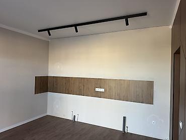Продажа коттеджей и домов: 4 комнаты, 148 м², 4 соток, Бишкек, Аэропорт Манас Собственник — 23