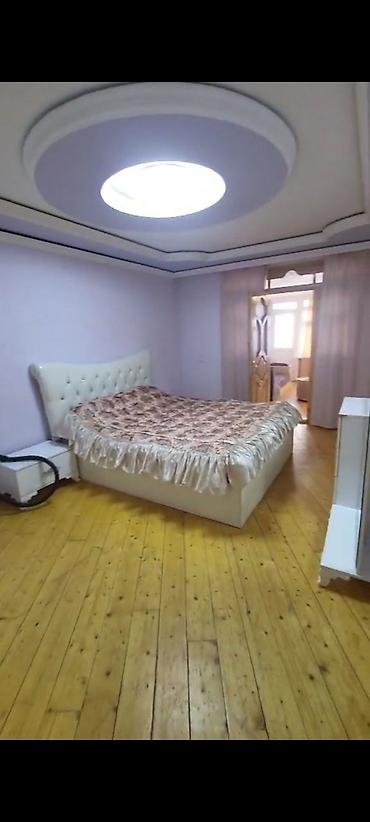 Аренда квартир: Texnalogiyanin yaninda ev kiraye verilir aile ve telebe qizlara 300 — 3