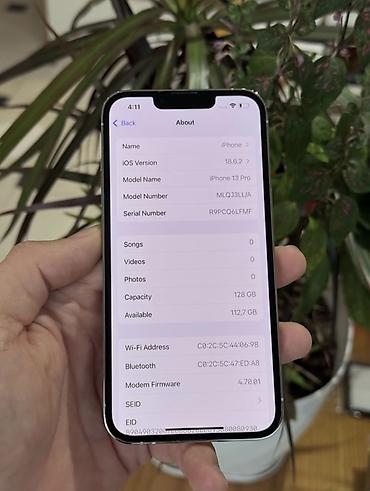 iphone 12 pro 128: IPhone 13 Pro, 128 ГБ, цвет Silver (серебристый) Основные — 3