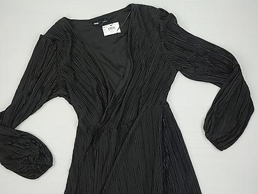ines atelier: Sinsay, Sukienka damska, rozmiar L — 1