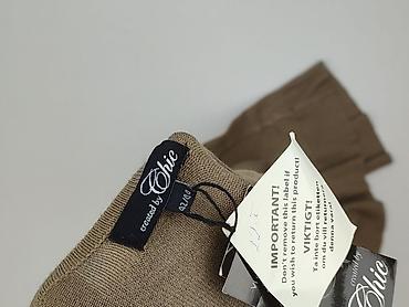 palazzo: Chic, Kardigan damski, rozmiar 2XL — 4