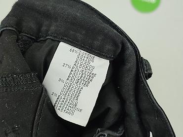 grace jeans mango: Jeansy damskie, rozmiar L — 6