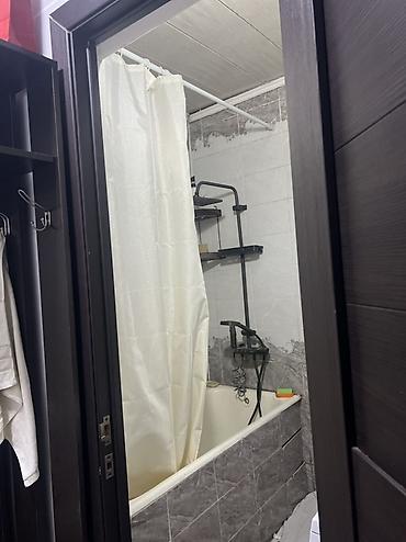 Долгосрочная аренда квартир: 1 комната — 3