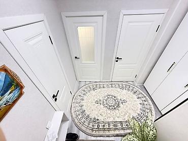 ищу квартиру в беловодском: 🏠 СУТОЧНАЯ КВАРТИРА В Оше ЦЕНТРЕ ГОРОДА 📍 Удобное расположение — — 5
