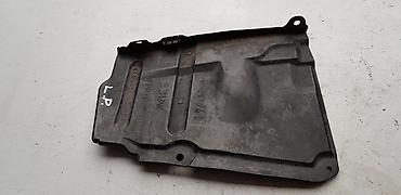 STITNIK MOTORA L. ZA TOYOTA RAV 4 OD 2006. DO 2012. GOD