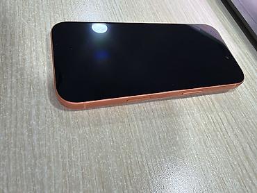ipad 7 nesil: IPhone 17 Pro, 256 GB, Narıncı — 6