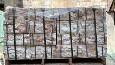 Kafel və metlax: Kafel və bəzək plitələri – geniş çeşid - Formlar: altıbucaqlı mozaika — 6