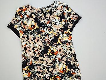 lidl plus size: George, Sukienka damska, rozmiar XL — 1