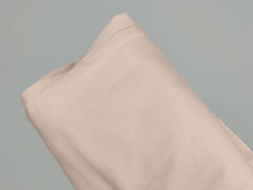 hm kobiety: H&M, Spodnie materiałowe damskie, rozmiar S — 6