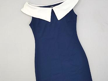 517 butik: Sukienka damska, rozmiar S — 1