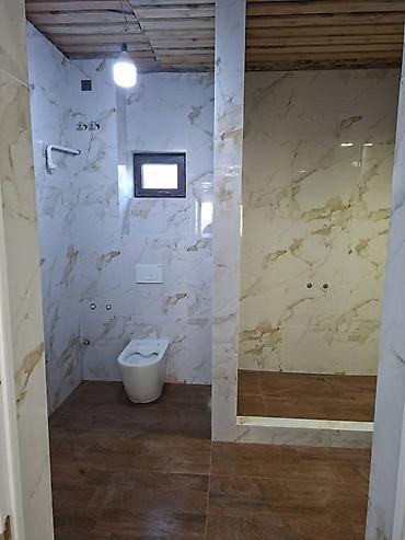 Укладка плитки: Подготовка стен для укладки, Подготовка стен для грунтовки, Гидроизоляционные работы | Керамическая плитка, Керамогранитая плитка, Мозаичная плитка | Вертикальная укладка, Диагональная укладка, Горизонтальная укладка Больше 6 лет опыта at lalafo.kg — 22 Укладка плитки: Подготовка стен для укладки, Подготовка стен для грунтовки, Гидроизоляционные работы | Керамическая плитка, Керамогранитая плитка, Мозаичная плитка | Вертикальная укладка, Диагональная укладка, Горизонтальная укладка Больше 6 лет опыта — 22