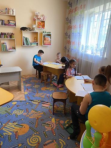 Другие курсы: Образовательный центр «Пеппи» ищет педагогов. Приглашаем — 9