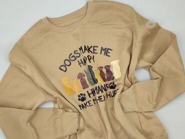 koszula z piórami shein: Shein, Bluza damska
, rozmiar XS