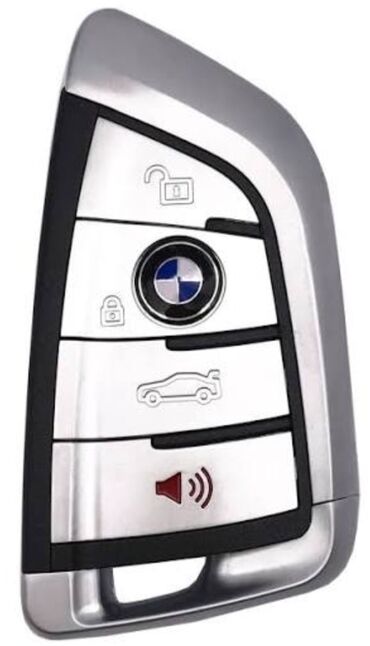 запчасти для ауди 100 с4: BMW ACARI