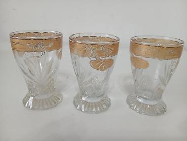 Наборы посуды: Набор декоративных тарелок/блюд для сервировки и интерьера. Состав: - — 17