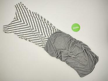 house basic: Sukienka damska, rozmiar M — 3
