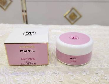 Nega kože: Losioni i kreme za ruke i telo — 9