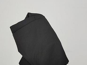 bluzy medyczne: Bluza damska
, rozmiar L — 6