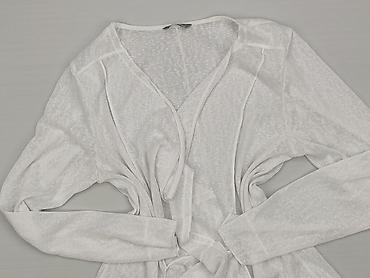 kurtka c: Marks & Spencer, Narzutka damska, rozmiar S — 1