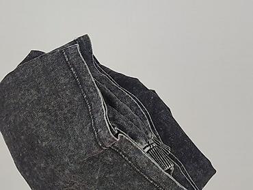 koszulki primark: Sinsay, T-shirt damski, rozmiar L — 6