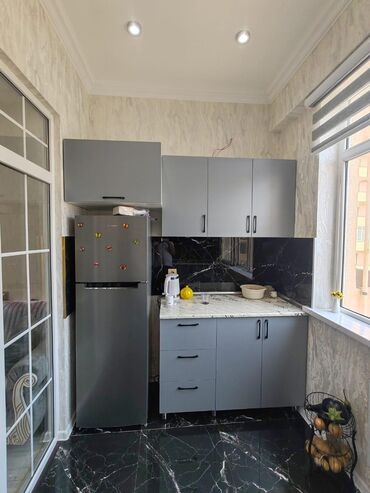 Uzunmüddətli kirayə mənzillər: Salam Ev Xirdalan AAAF Parkda yerlesir. Yalniz xanima ve aileye -da lalafo.az — 3 Uzunmüddətli kirayə mənzillər: Salam Ev Xirdalan AAAF Parkda yerlesir. Yalniz xanima ve aileye — 3