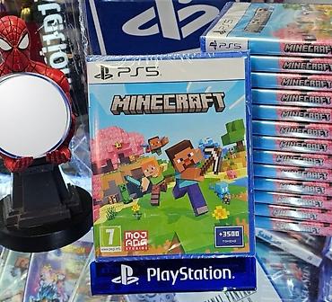 samsung not 6: 📀Playstation 4 və playstation 5 📀Satışda ən münasib qiymətlərlə ps4 ve — 1