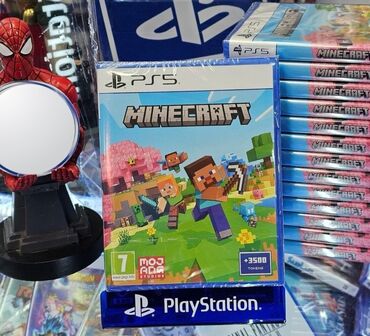 🎮🇦🇿GAME WORLD BAKU 🇦🇿🎮: 📀Playstation 4 və playstation 5 📀Satışda ən münasib qiymətlərlə ps4 ve
