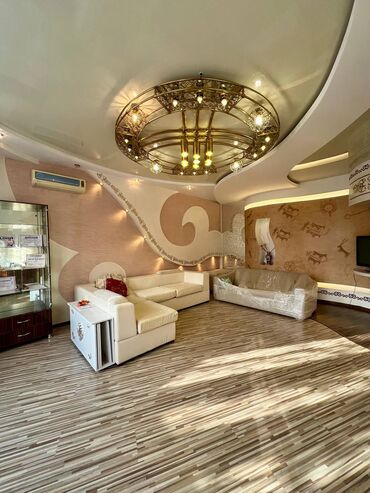 Продажа домов: Дом, 240 м², 5 комнат, Собственник, Евроремонт — 8