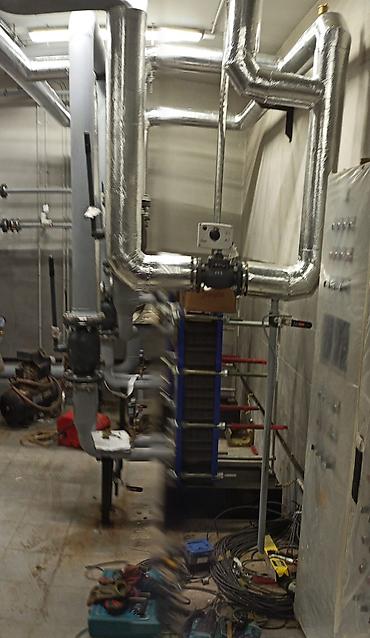 Установка отопительных систем: Сварщик с 25 летним стажомищу работу в Бишкекке — 10