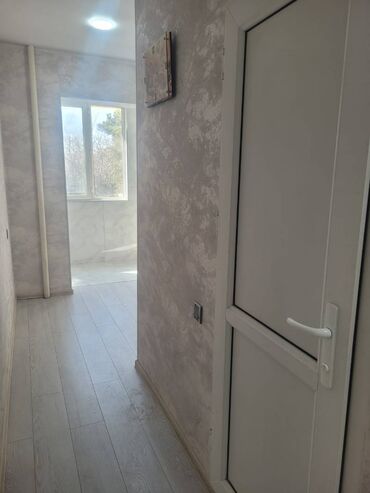 Köhnə tikili: Bakı, 1 otaqlı, Köhnə tikili, 46 kv. m — 15