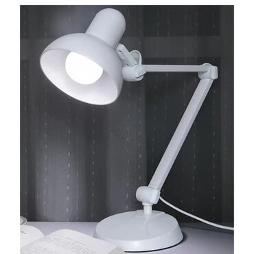 Stol lampaları: #salon üçün lampa 
#stolüstü lampa ev və salon üçün