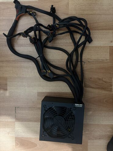 Ana platalar: Ana Platası MSI msi b365m-pro-vh, İşlənmiş — 8