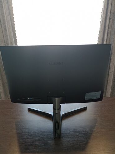 ноутбук не дорого: Компьютер, ядер - 8, ОЗУ 16 ГБ, Игровой, Б/у, Intel Core i3, NVIDIA GeForce GTX 1660 Ti, SSD