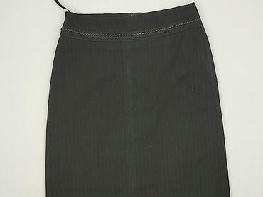 grube lolo: Spódnica damska, rozmiar 3XL — 1