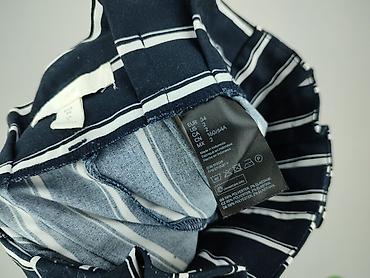 reporter 30: H&M, Spodnie materiałowe damskie, rozmiar XS — 5