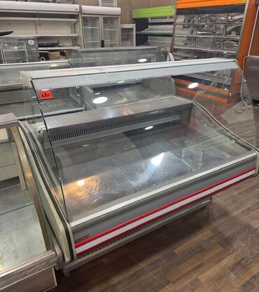 Paltaryuyan maşınlar: Kolbasa. Toyuq ağartı mehsullari üçün nəzərdə tutulub super işləyir