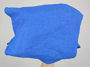 top stoney: Top damski, rozmiar 2XS — 6