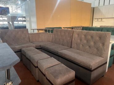 Кухонные столы и стулья: Кухонный стол и стул, Новый, Бесплатная доставка — 5