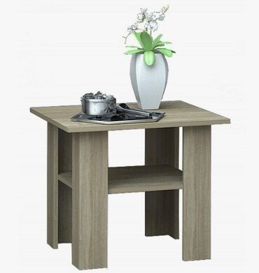 Sifarişlə digər ev mebeli: 1 il zəmanət, Pulsuz çatdırılma -da lalafo.az — 13 Sifarişlə digər ev mebeli: 1 il zəmanət, Pulsuz çatdırılma — 13