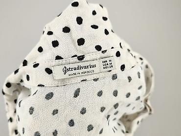 massimo dutti spódnice: Stradivarius, Sukienka damska, rozmiar M — 5