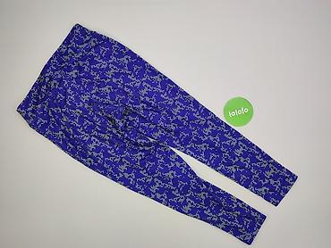 tchibo spodnie do jogi: Tchibo, Legginsy Sportowe damskie, rozmiar M — 3