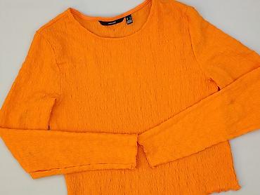 promode: Vero Moda, Bluzka damska, rozmiar L — 1