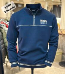 Duksevi: Muski duksevi 
Dostupni u vel XXL 
Cena 3500 din — 3